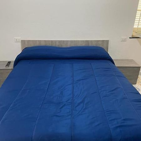 Appartamento Dependance San Ciro Ischia Esterno foto